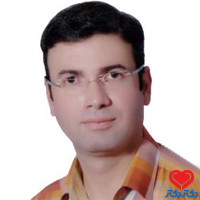 محمد سیفی فوق تخصص بیماریهای قلب و عروق بندرماهشهر