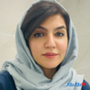 دکتر فریناز السادات پورآذریان