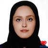 دکتر مهسا صادقی