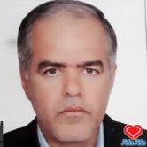 علی اصغر شجاعی تخصص بیماریهای داخلی یزد