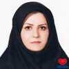 مژگان رحمانیان تخصص زنان و زایمان سمنان