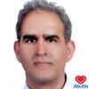 دکتر حمید میرحسینی