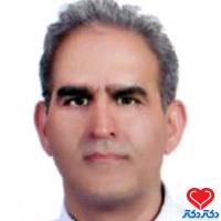 دکتر حمید میرحسینی