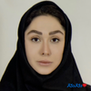 دکتر زینب عطائی رضوان