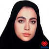 دکتر فاطمه عباسی