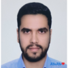 دکتر اشکان کاظمی