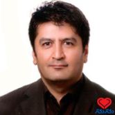 دکتر یوسف محمدی کبار