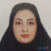 دکتر سارا مختاری