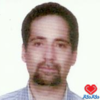 دکتر مجید ابری