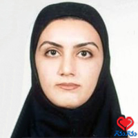دکتر سیده مائده اتقانی