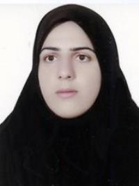 سهیلا اقا طاهری تخصص زنان و زایمان خمینی شهر