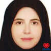 دکتر یگانه بابایی