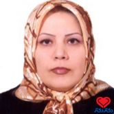 دکتر زهرا شکری