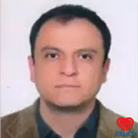 دکتر آرمان ارجمندی