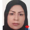 نگین افهمی کارشناسی ارشد روانشناسی عمومی کرمان