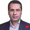 ابراهیم کوچکی نصرآبادی فلوشیپ مولتیپل اسکلروزیس (اماس) کاشان