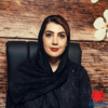 دکتر زهرا افسری