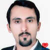 دکتر حسن علی محمودی مسن