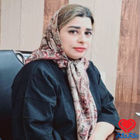 دکتر فاطمه فیروزآبادی
