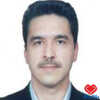 سید جواد رضوی دکترای حرفهای پزشکی مشهد