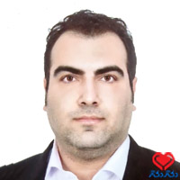 محمد گودرزی تخصص جراحی دهان، فک و صورت تهران