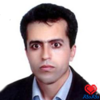 سید حبیب اله حسینی دکترای حرفه‌ای پزشکی پیربکران