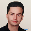 دکتر میلاد اسماعیلی