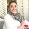 دکتر نهال اعظمی