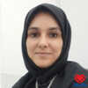 دکتر فرزانه شفائی