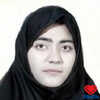 دکتر فاطمه روستایی پریدری