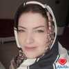 روشنک سعیدی دکترای حرفهای پزشکی تهران