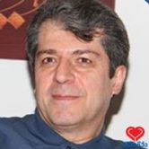 دکتر رامین خطیب سمنانی