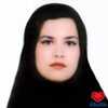سیده مرجان حسینی فلوشیپ سرطانشناسی (انکولوژی) زنان شیراز