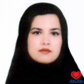 دکتر سیده مرجان حسینی