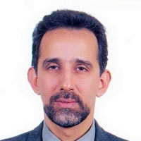 دکتر سعید اورعی