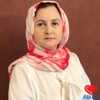 دکتر سیما بغدادی