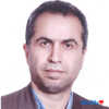 دکتر سیاوش پای گذار
