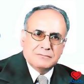 علی زندی تخصص زنان و زایمان تهران