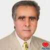 امیر طاهری متخصص جراحی عمومی با گرایش غدد کرج