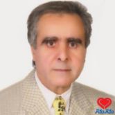 دکتر امیر طاهری