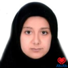 شیما محسنی شینی تخصص روان‌پزشکی لاهیجان