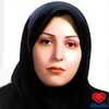 فاطمه طباطبایی تخصص زنان و زایمان تبریز