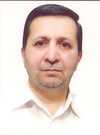 سعید سعیدی تخصص بیماریهای کودکان مشهد