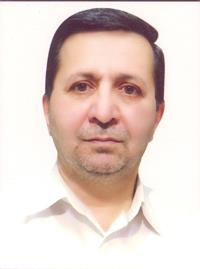 دکتر سعید سعیدی
