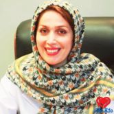 دکتر رفعت خامدا