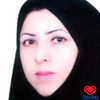 دکتر سیده زرین ابوالحسن زاده