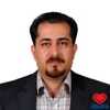احسان زارع فوق تخصص بیماریهای گوارش و کبد بزرگسالان شهرکرد