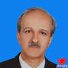 دکتر مجتبی میری