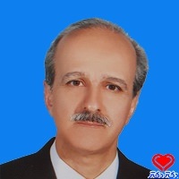 دکتر مجتبی میری