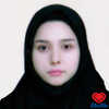 دکتر زهرا ابراهیمی